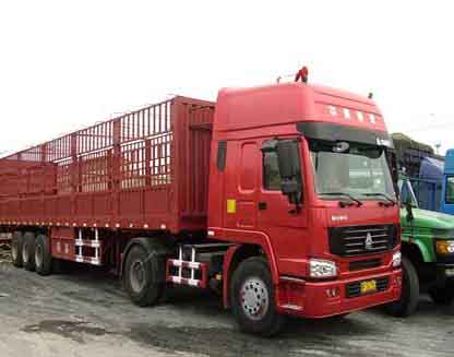 車(chē)輛5 車(chē)輛5